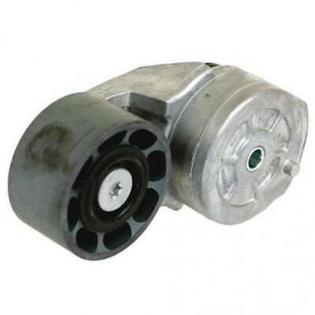 Tensor Correa Compatible CNH Parts 87801838