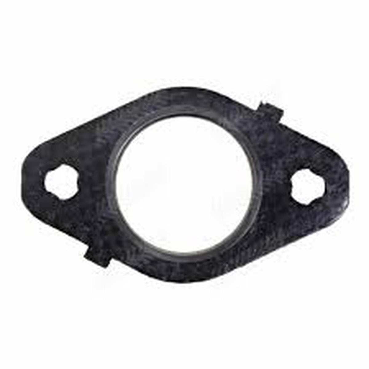 Junta Colector Escape Compaitble CNH PARTS 2853800