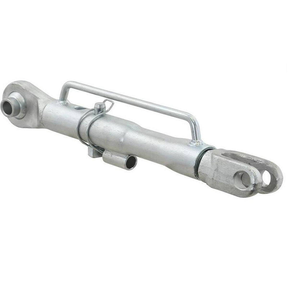 Tensor Lateral Horizontal Compatible John Deere S/6000