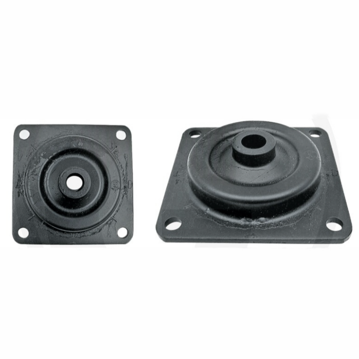 Cabine Silembloc compatible Deutz Fahr 4411234