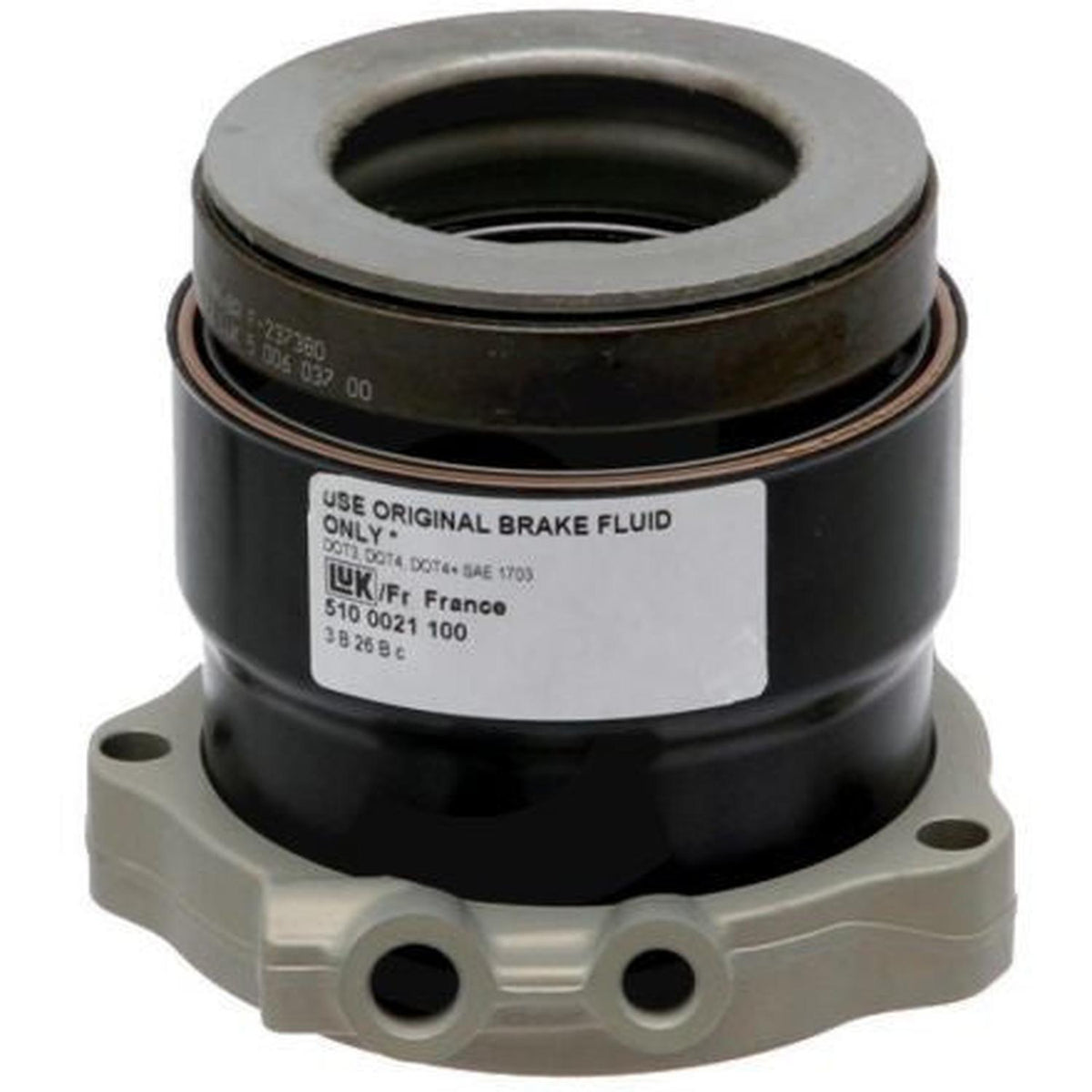 Cojinete Empuje Hidraulico LUK John Deere AL66088/AL120028