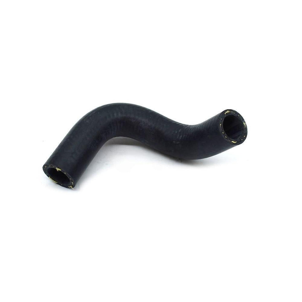 Tuyau de liquide de refroidissement compatible avec John Deere L154863