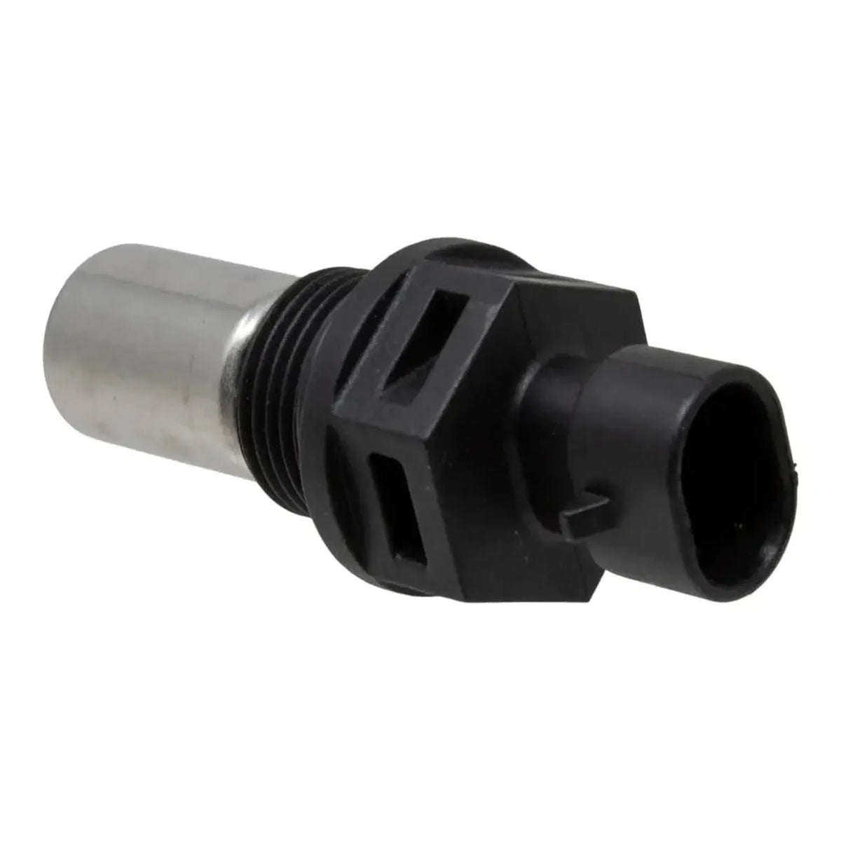 Sensor Revoluciones TDF y Motor Compatible John Deere AL204621