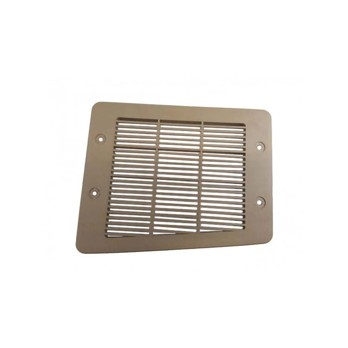 Enrejado Altavoz dERECHO OEM John Deere L100842