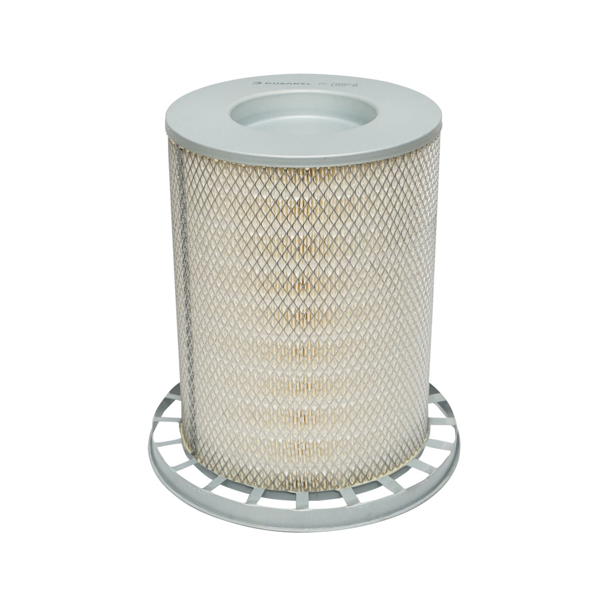 Filtro Aire Motro Exterior Compatible John Deere AL78869