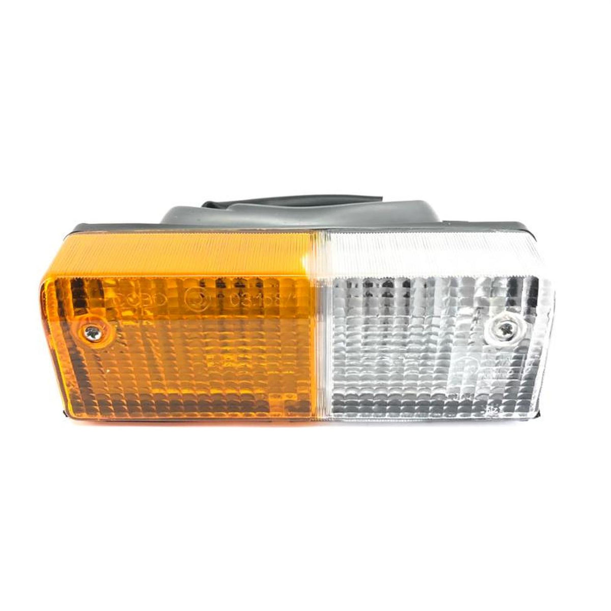 Piloto Posición Compatible CNH/AGCO 1425884M92