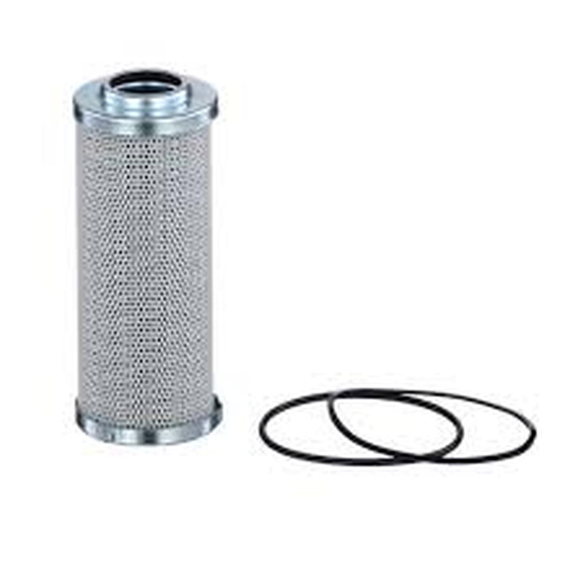 Filtre à huile hydraulique Mann Filter HD509/2X