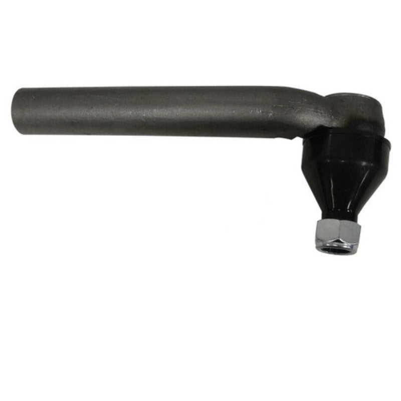 Rotule de direction droite compatible avec John Deere AL168708
