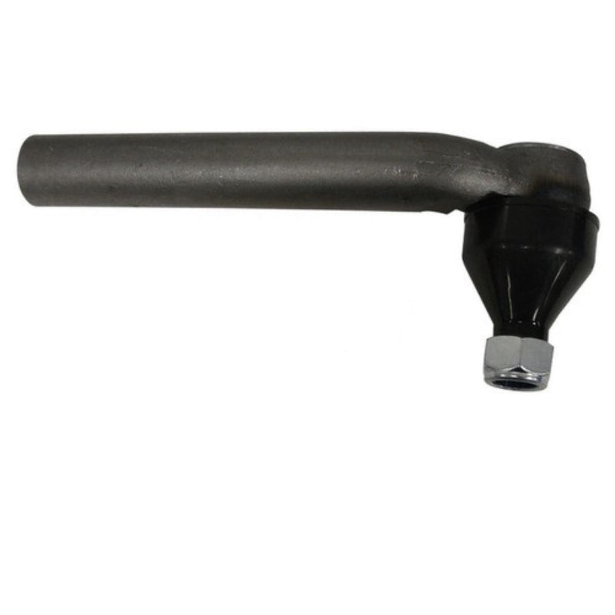 Rotula Dirección Derecha Compatible John Deere AL168708