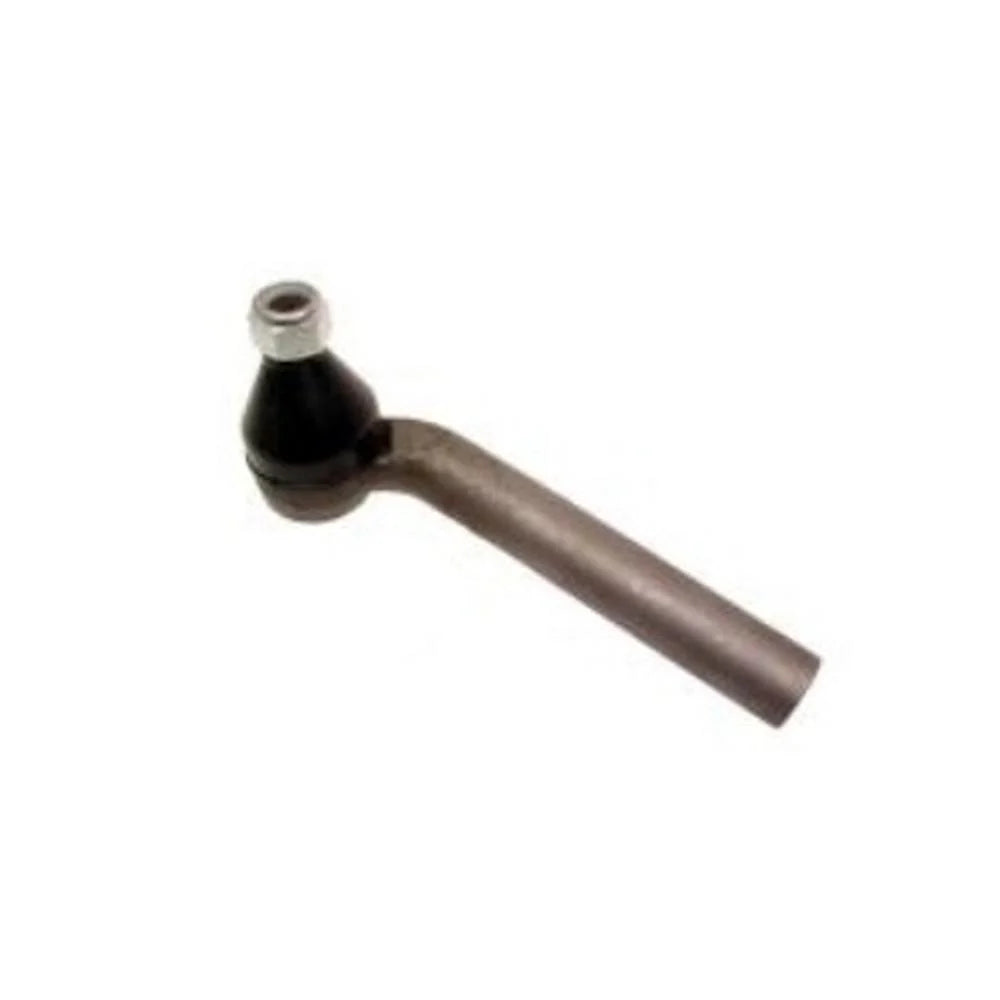 Rotula Dirección Derecha Compatible John Deere AL168709