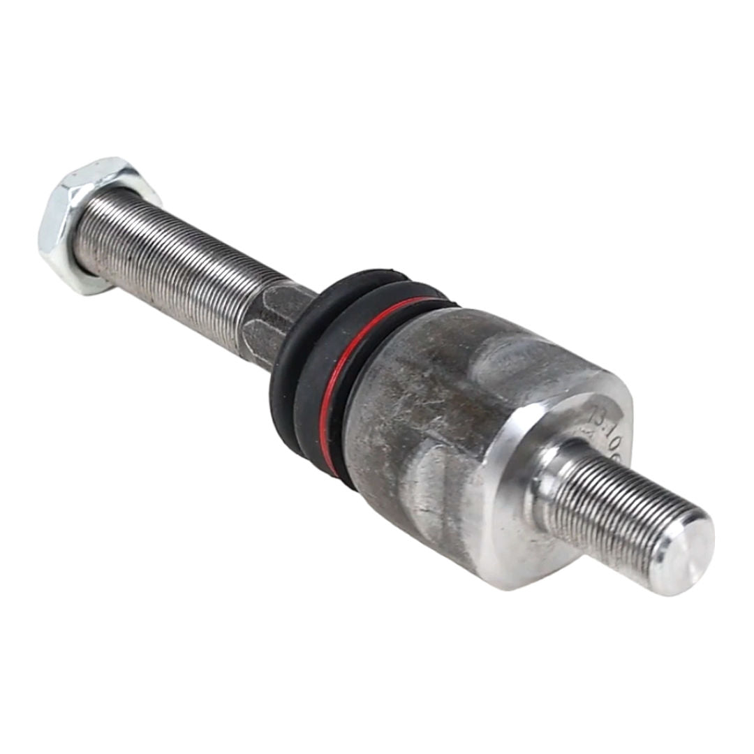 Rotule axiale M24 x M22 compatible John Deere AL168711