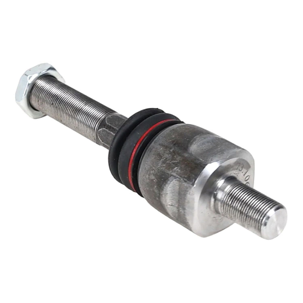 Rotule axiale M24 x M22 compatible John Deere AL168711