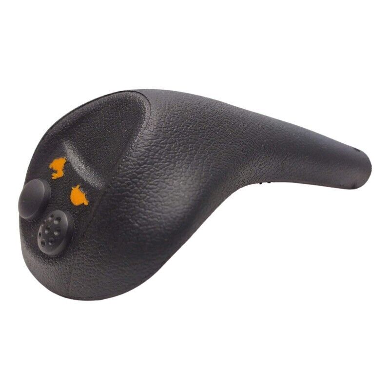 Empuñadura Palanca Cambio PowerQuad Compatible John Deere AL208095