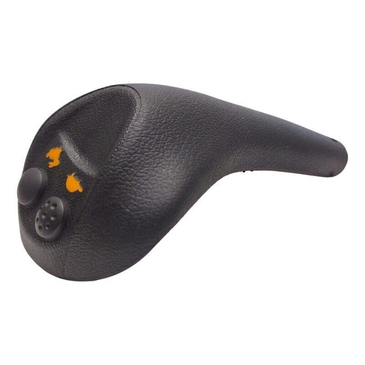 Empuñadura Palanca Cambio PowerQuad Compatible John Deere AL208095/AL162998