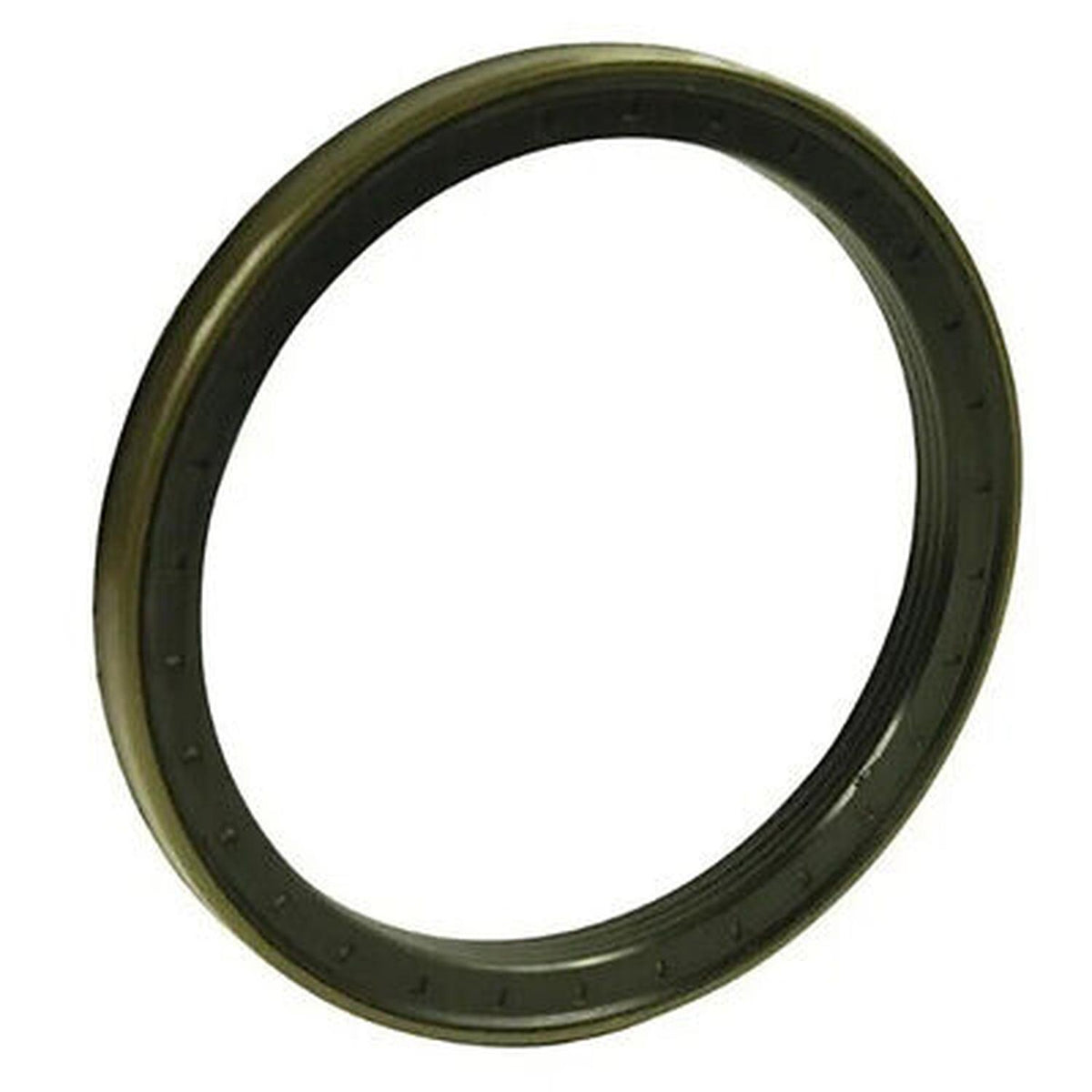 Joint compatible John Deere AL79950
