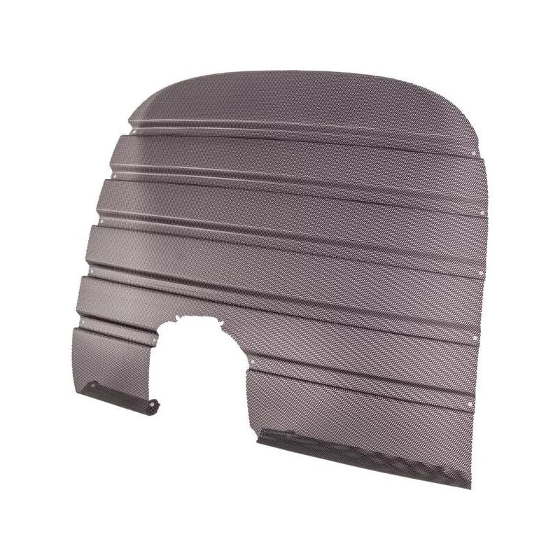 Rejilla Capó Dcha Compatible John Deere L155598