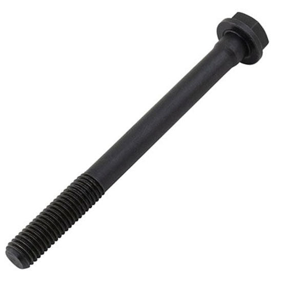 Tornillo Culata Compatible John Deere R534091/R502511
