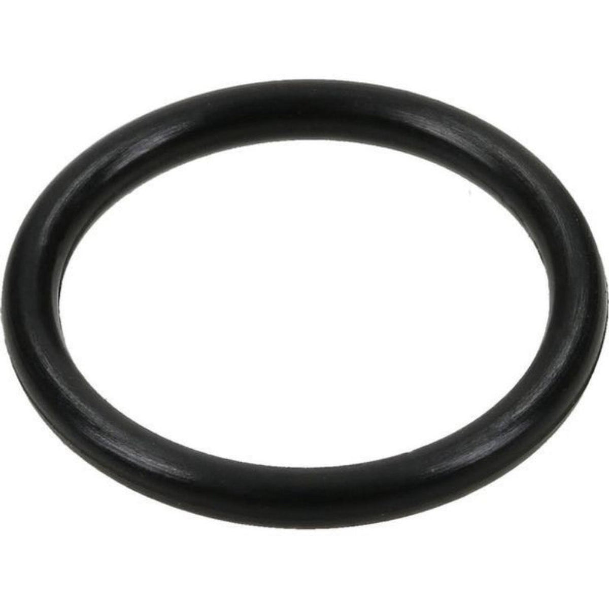 Joint torique compatible avec John Deere R72328