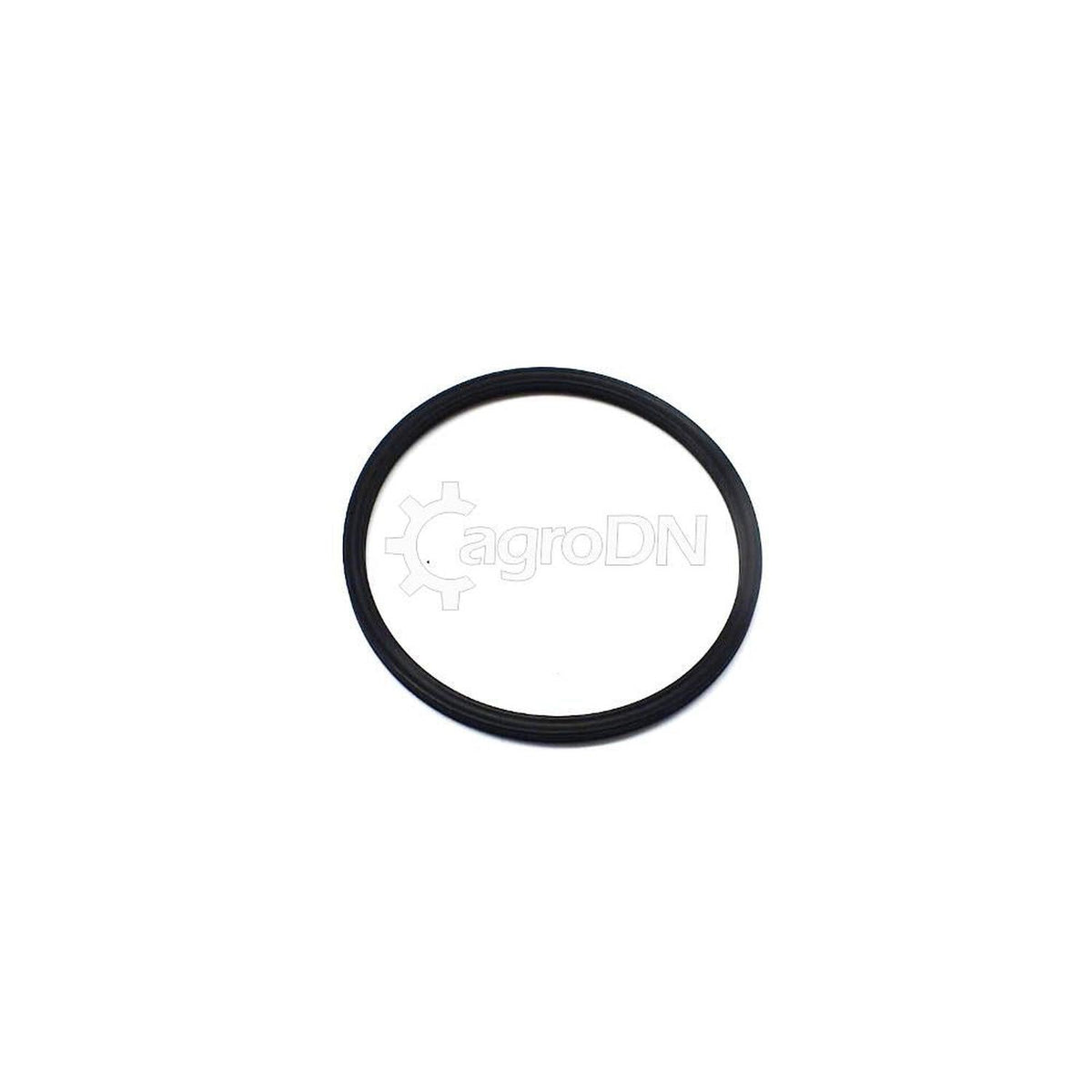 Joint torique compatible avec John Deere RE516512