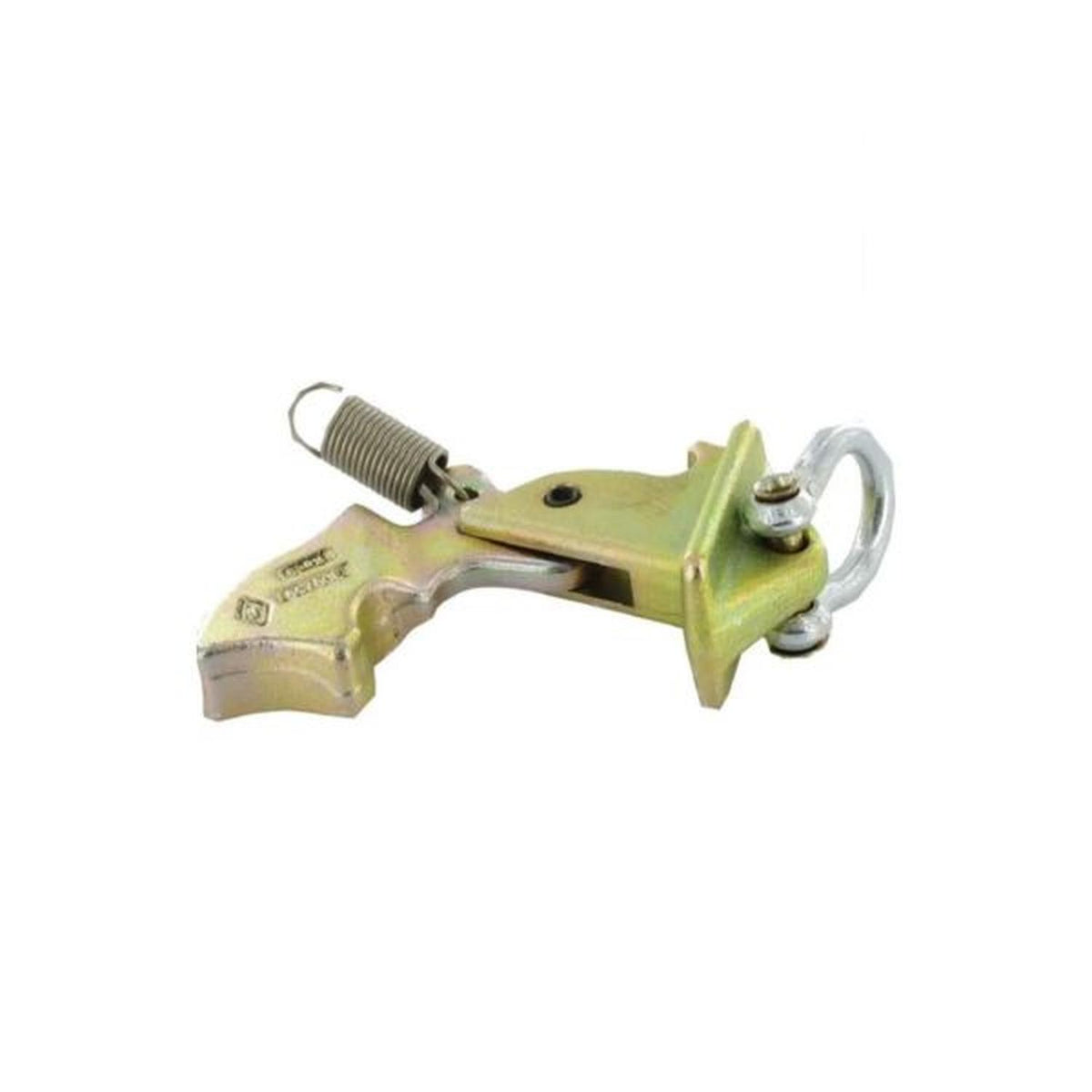 Kit de réparation pour raccord rapide Walterscheid OEM CAT 2H