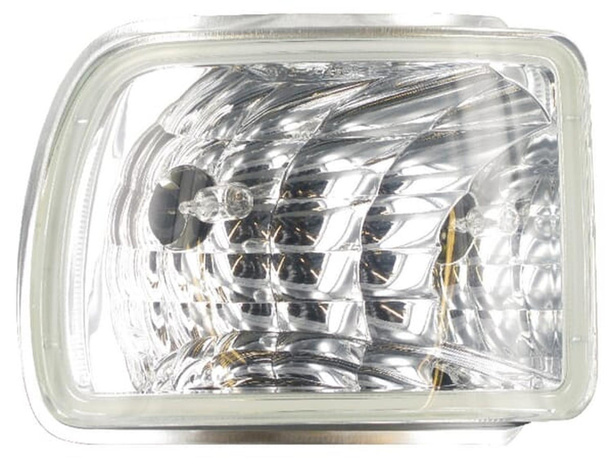 Faro Trabajo Frontal Dcho Compatible John Deere AL172568/AL119769