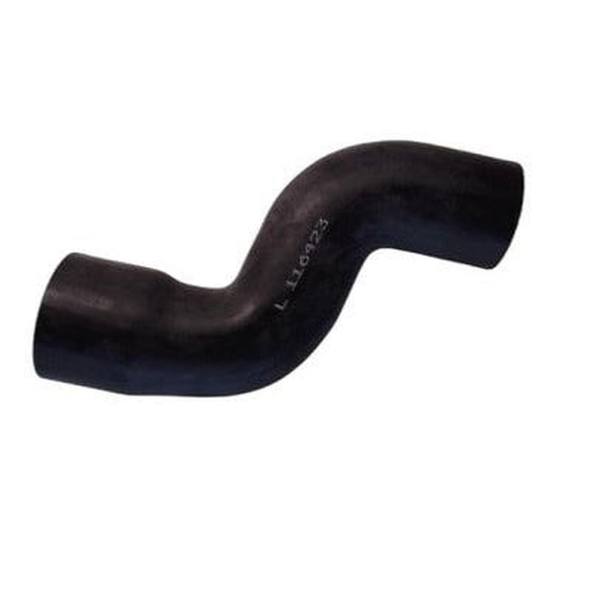 Manguito Radiador Comaptible John Deere L116423