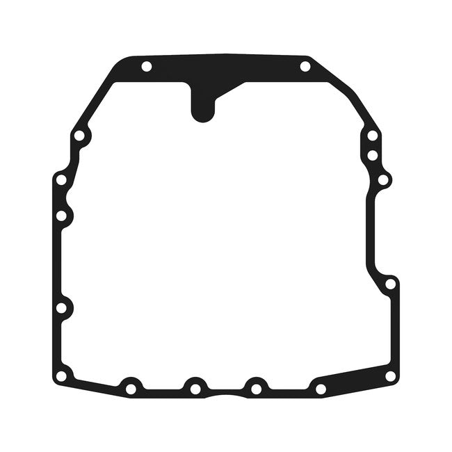 Junta PowerQuad Compatible John Deere L152507