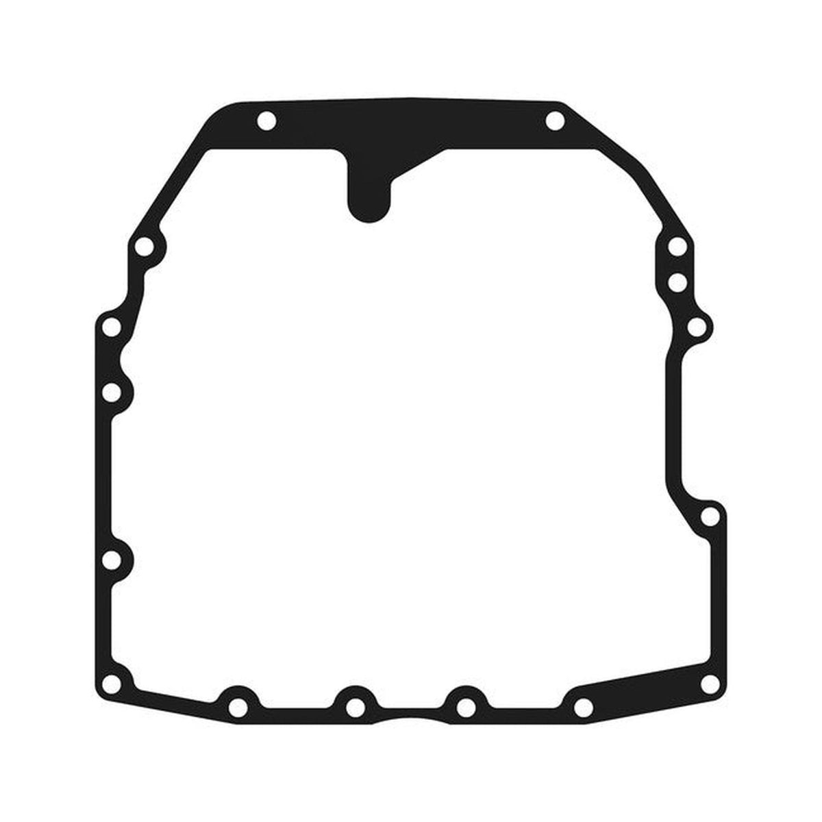 Junta PowerQuad Compatible John Deere L152507
