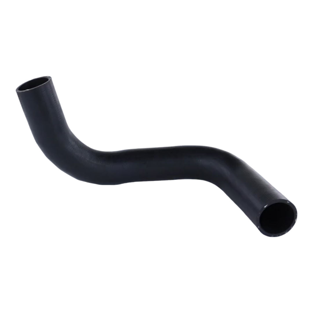 Manguito Radiador Compatible John Deere L153012