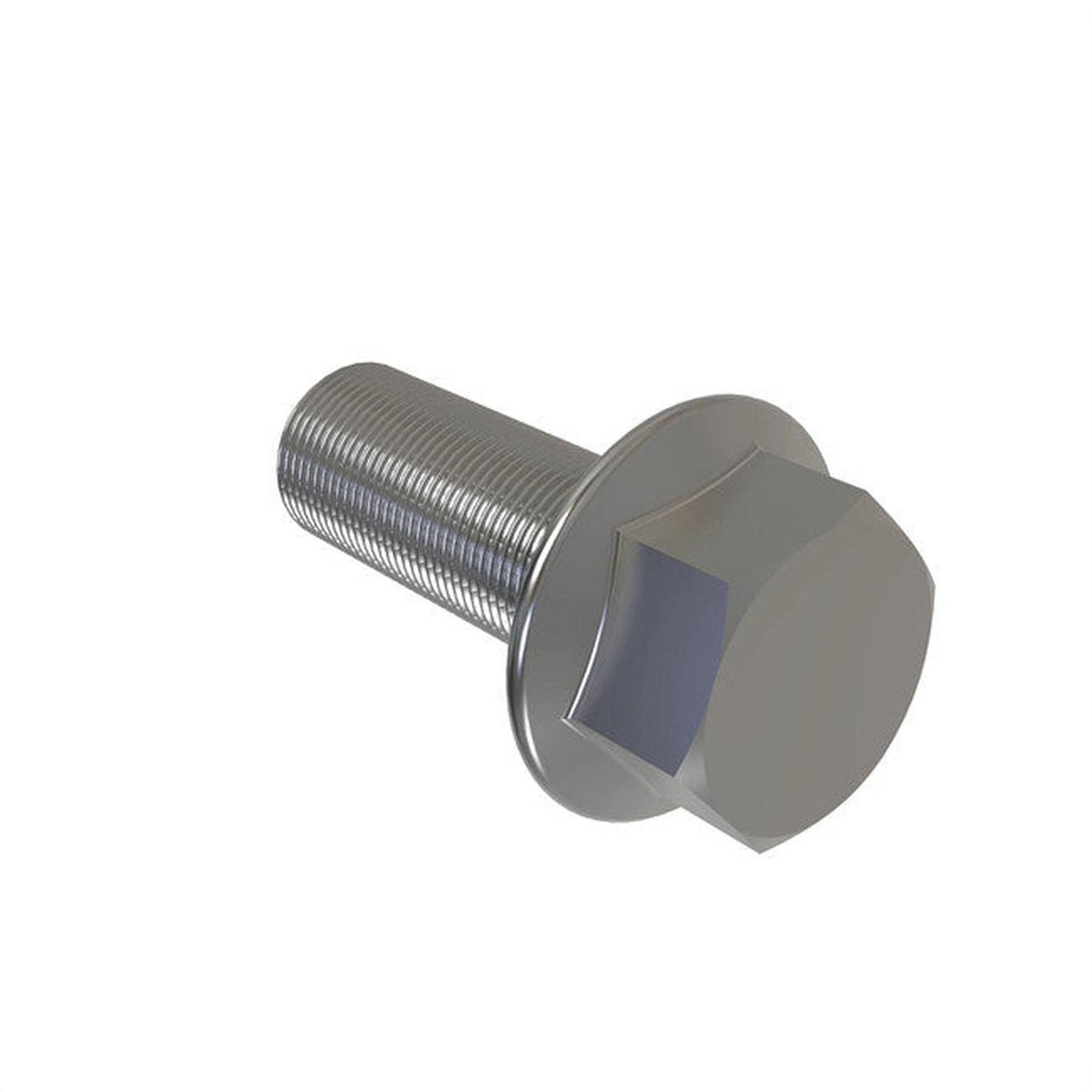 Boulon à œil de tendeur OEM John Deere L153588