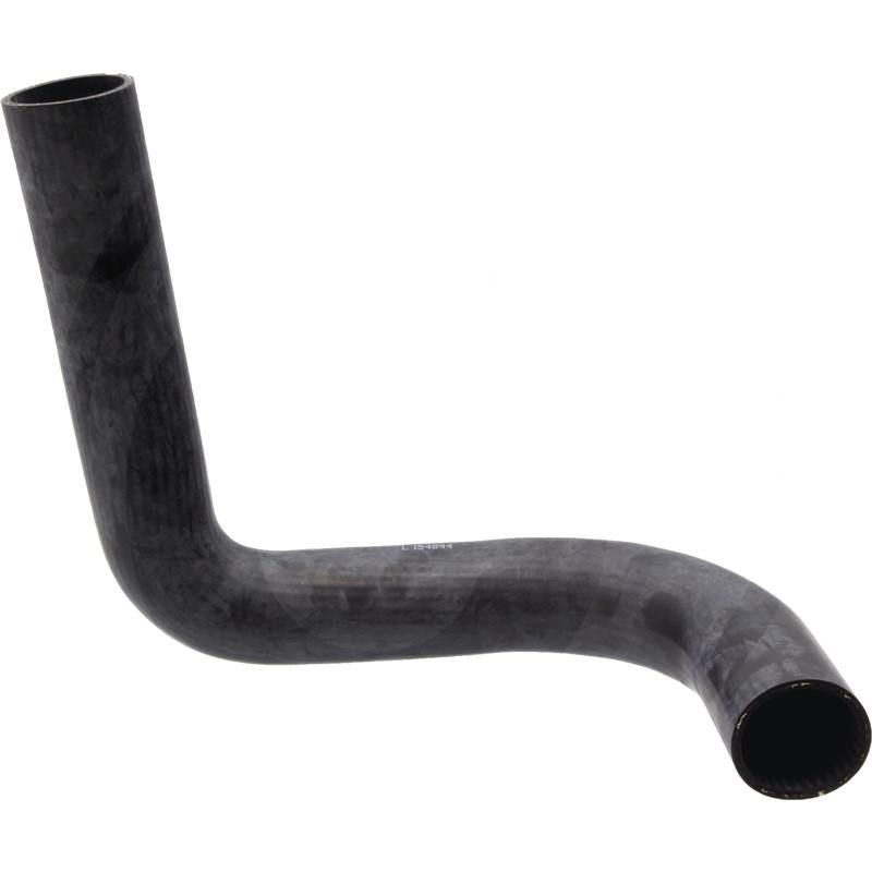 Manguito Radiador Compatible John Deere L154844