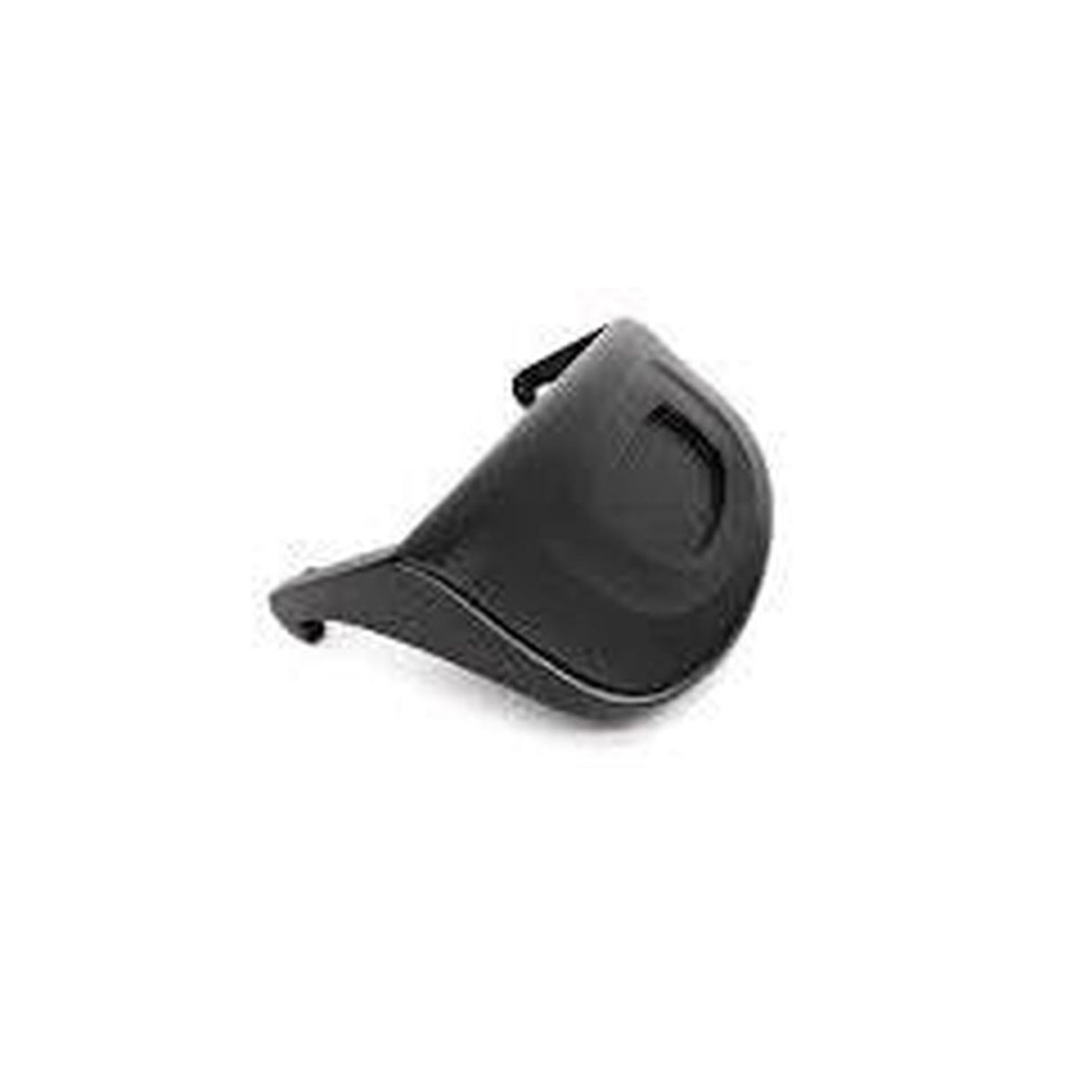 Poignée de filtre d'habitacle compatible avec John Deere L155631