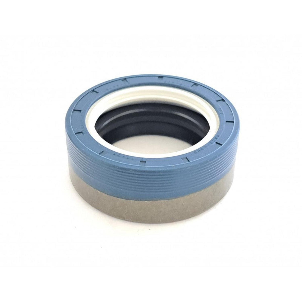 Reten Palier Compatible John Deere L156857