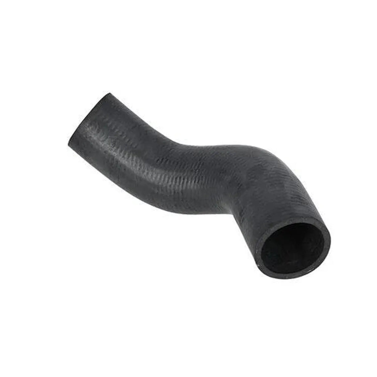 Manguito Superior Radiador Compatible John Deere L32456