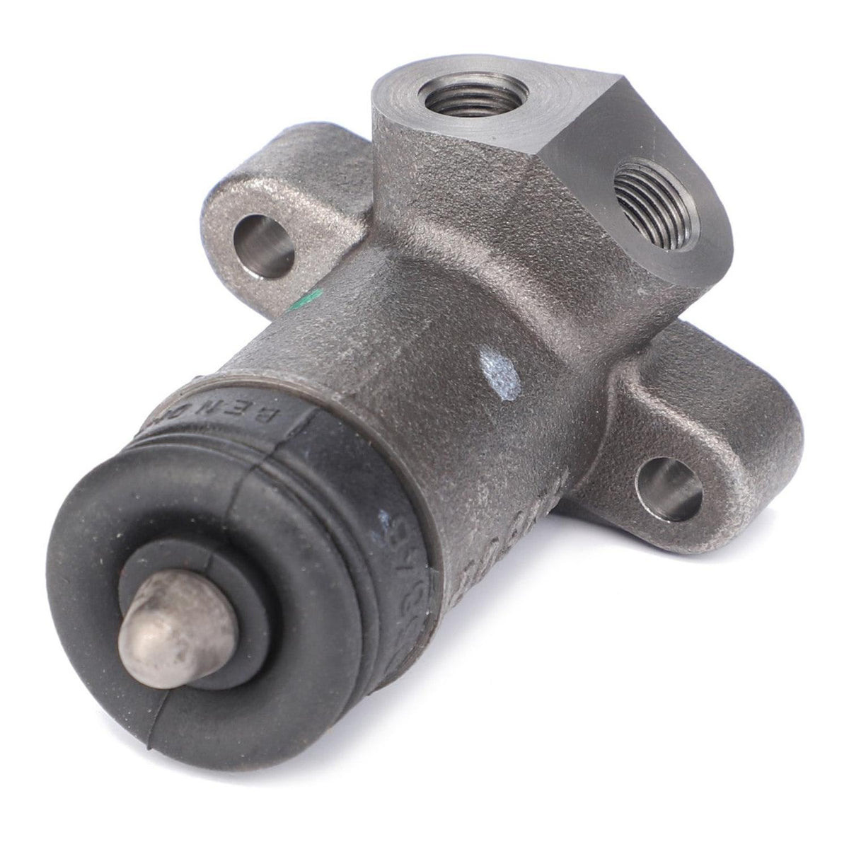 Cylindre récepteur de frein compatible Massey Ferguson 3537812M91