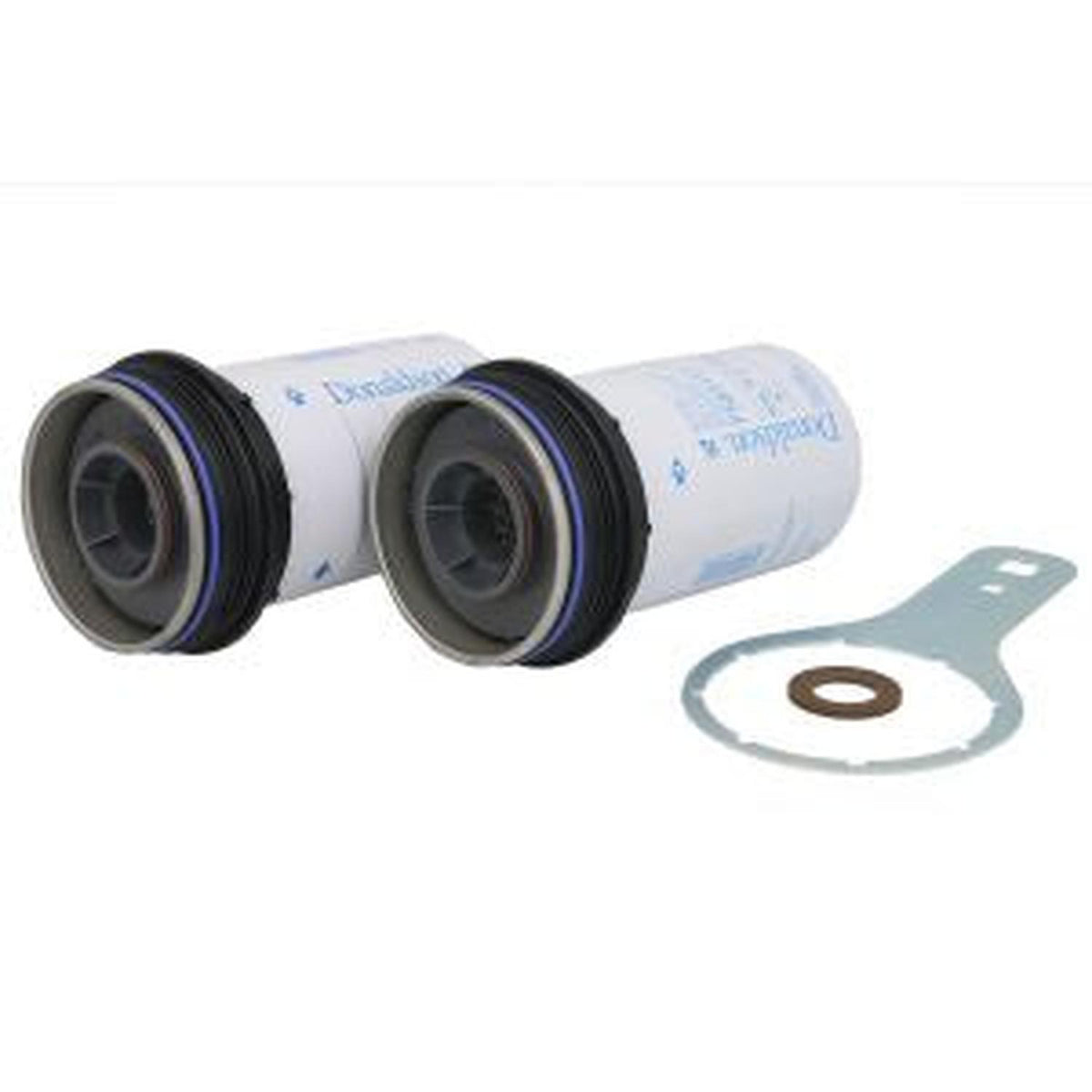 Pack de filtres à carburant Donaldson X220184