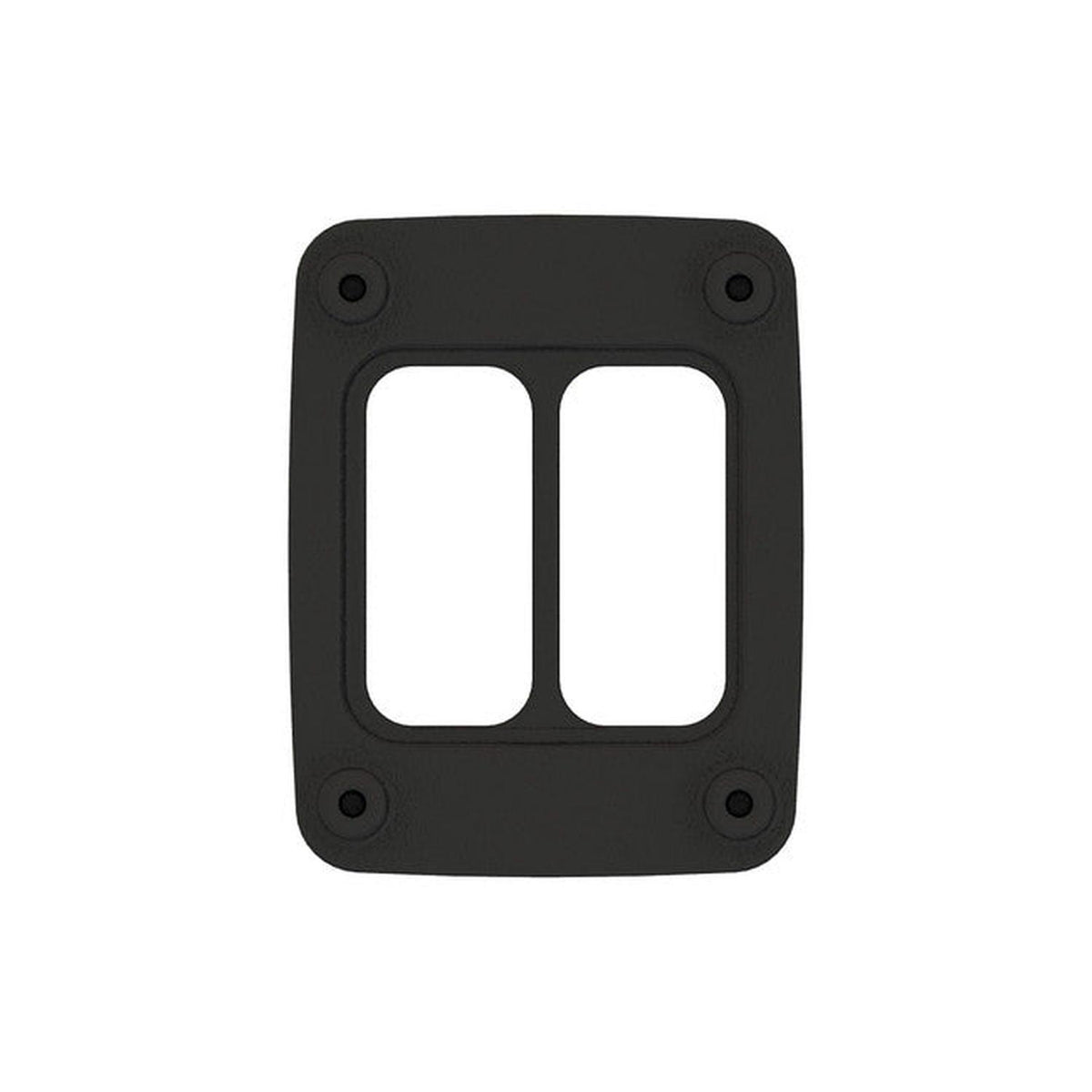 Protector Mando Trasero Elevador Compatible John Deere R234273