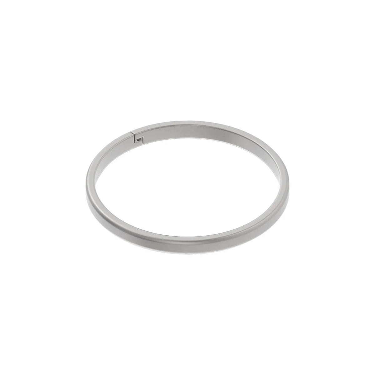 Segmento PowerQuad Compatible John Deere R39283