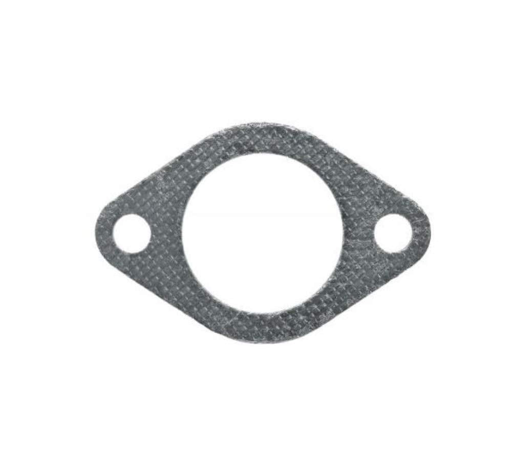 Junta Colector Escape Compatible John Deere R521439