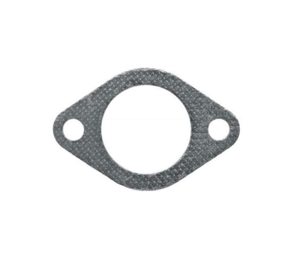 Junta Colector Escape OEM John Deere R521439