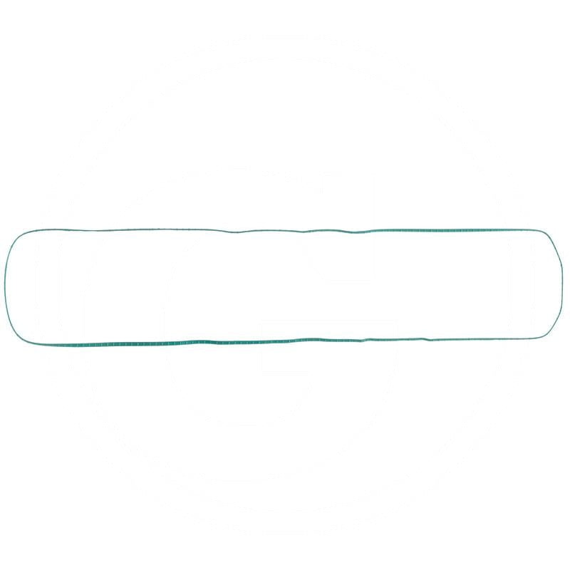 Joint de cache-culbuteurs compatible avec John Deere R524497