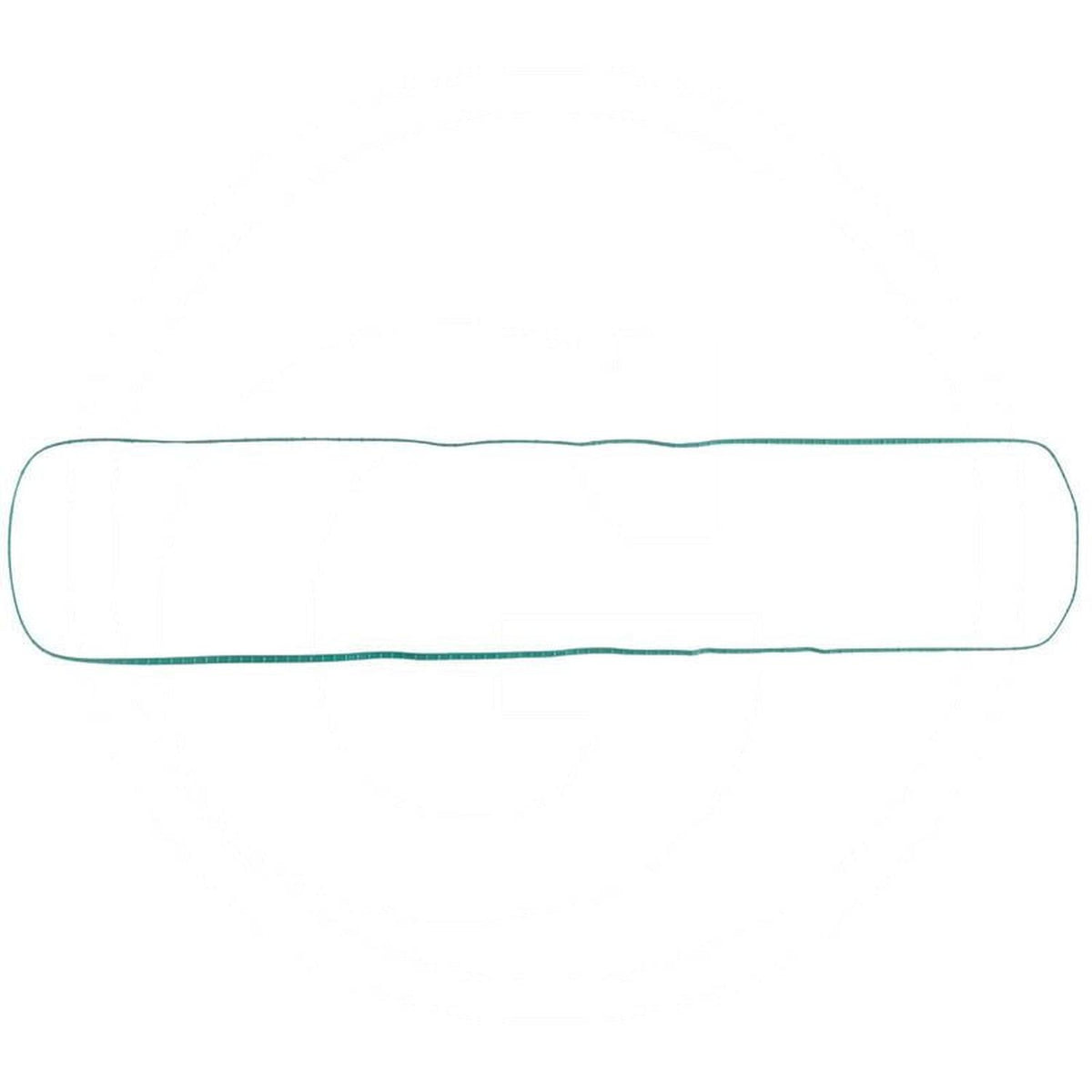 Joint de cache-culbuteurs compatible avec John Deere R524497