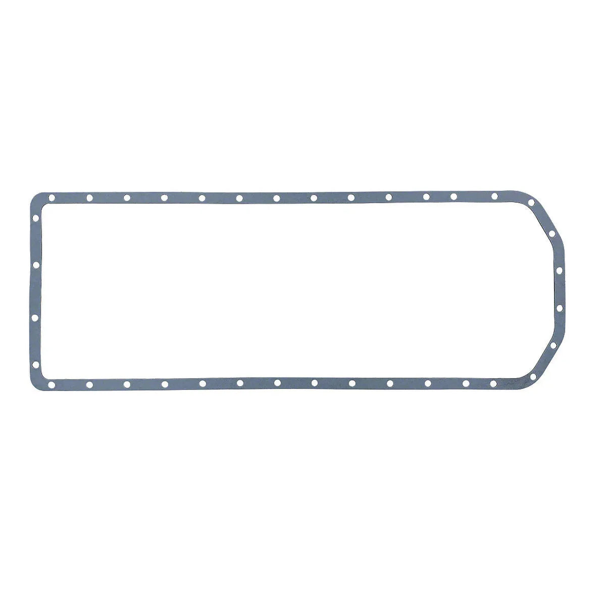 Junta Carter Compatible John Deere R56933