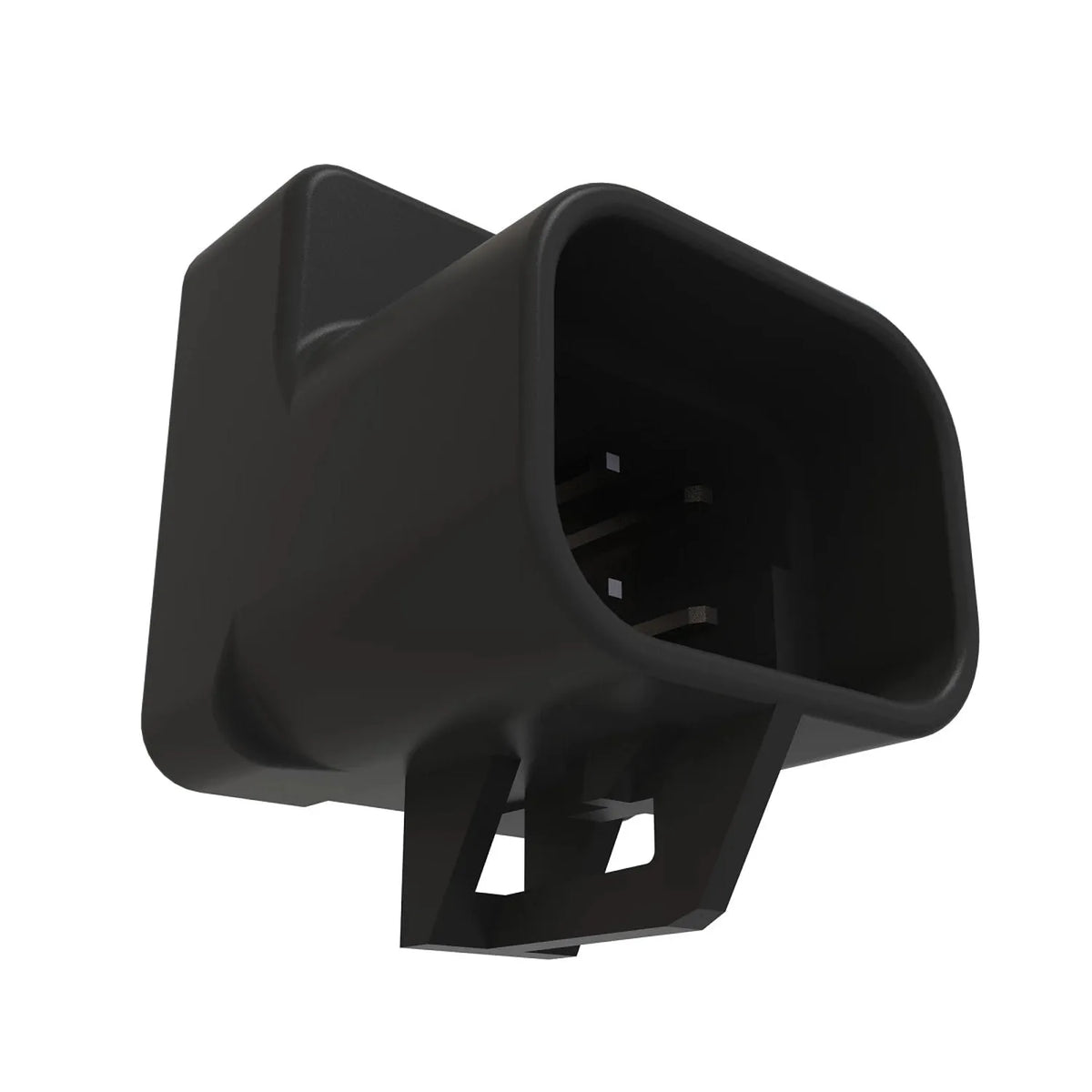 Unidad Electronica Compatible John Deere RE207311/RE183146