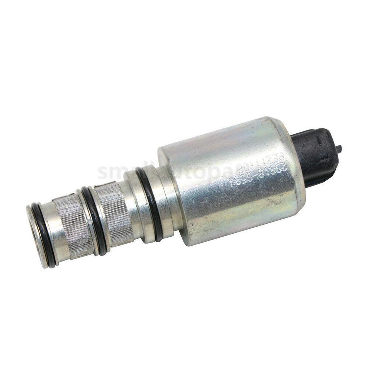 Electrovalvula DT y TDF OEM John Deere RE211158