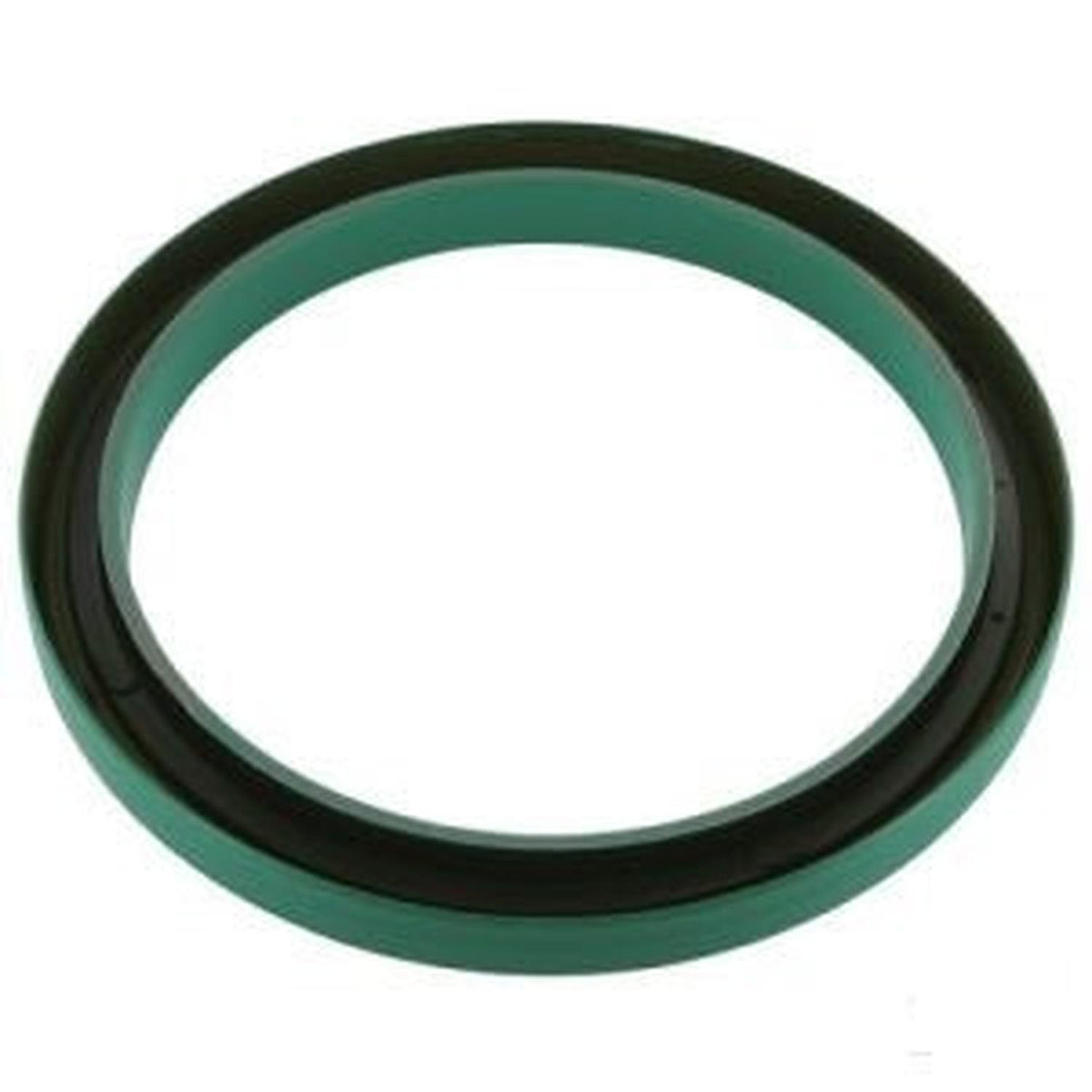 Joint de vilebrequin arrière compatible avec John Deere RE44574