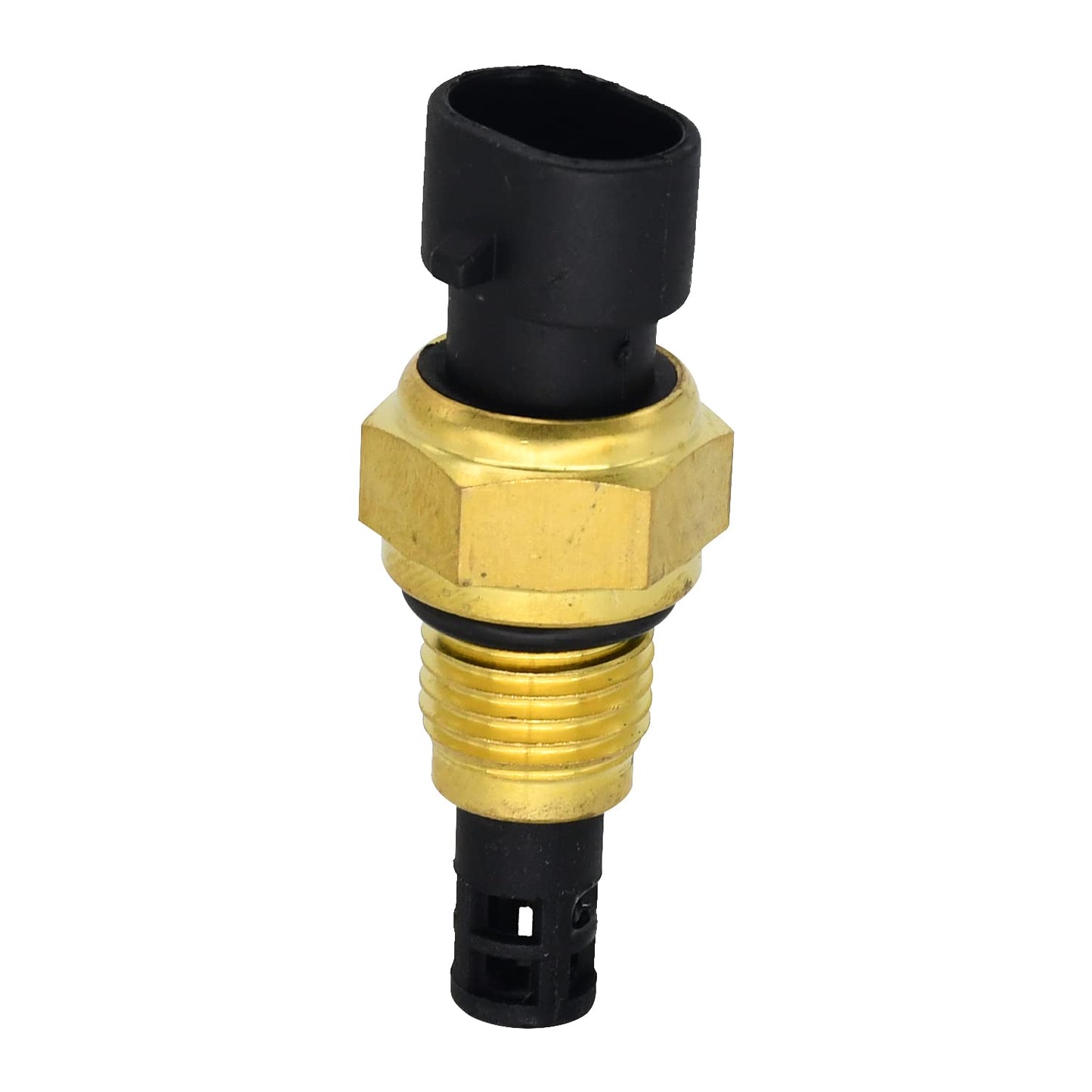 Sensor Temperatura Compatible John Deere RE525016