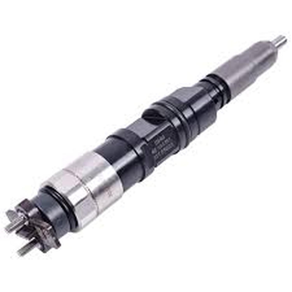 Inyector Compatible John Deere RE545562