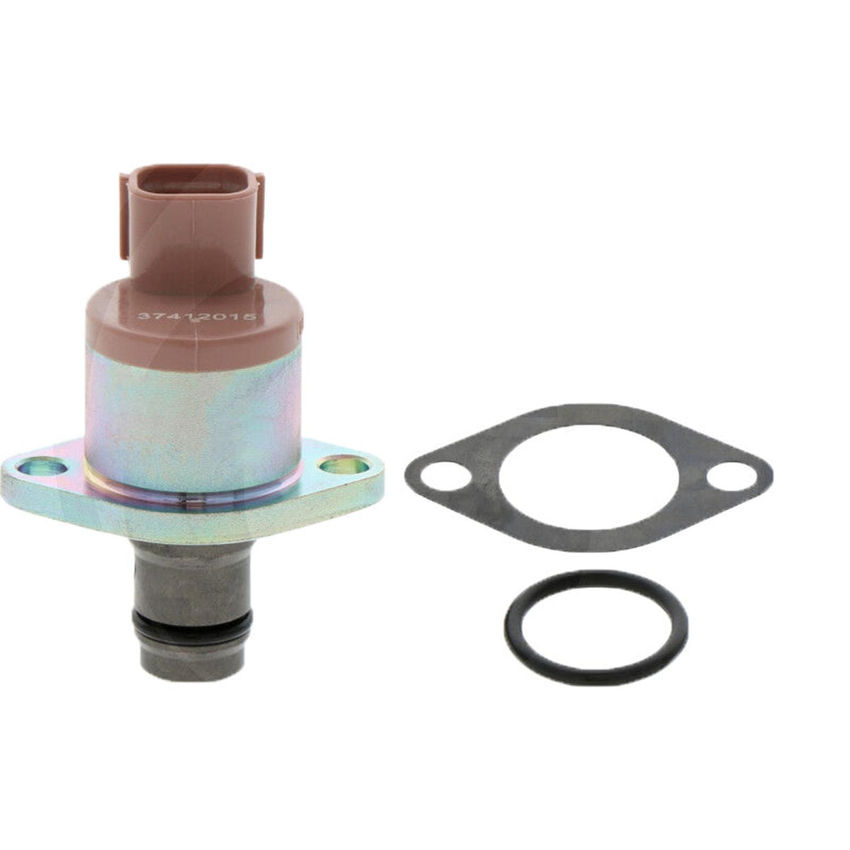 Válvula Proporcional Compatible John Deere DZ111137/RE560091