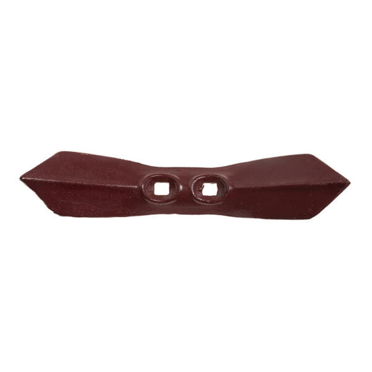 Reja 502 VIBRO